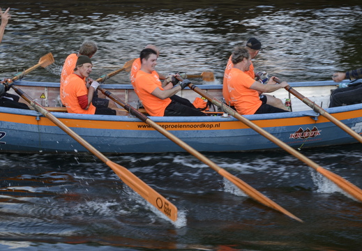 20241012-Grachtenrace-JP-689